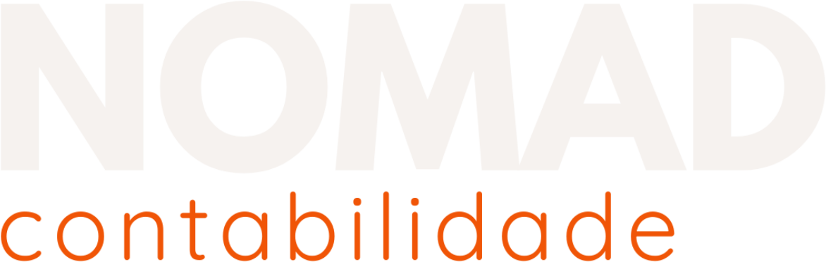Nomad Contabilidade