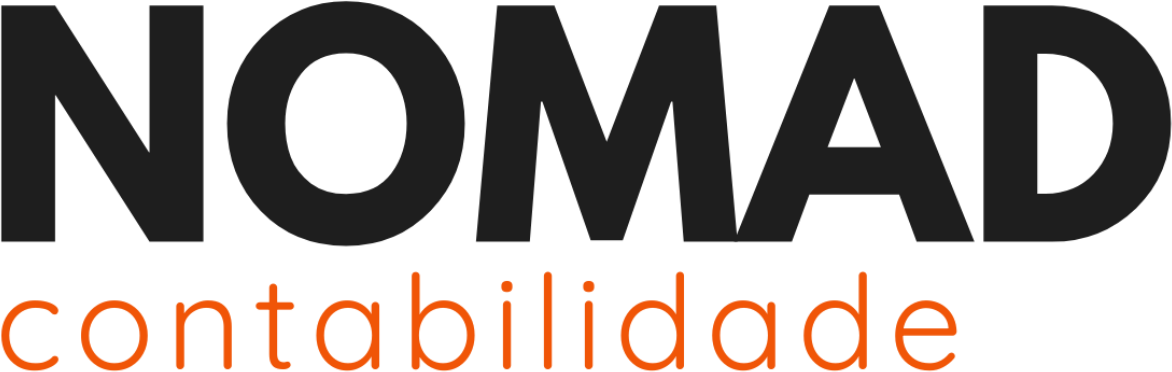 Nomad Contabilidade